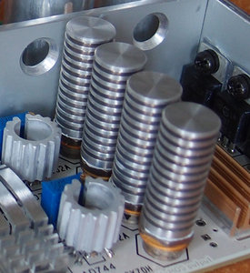 Радиаторы.jpg (3573 просмотра) <a class='original' href='./download/file.php?id=109413&mode=view' target=_blank>Загрузить оригинал (381.65 КБ)</a>