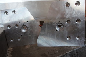 DSC03332.JPG (3271 просмотр) <a class='original' href='./download/file.php?id=109416&mode=view' target=_blank>Загрузить оригинал (4.72 МБ)</a>