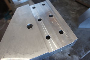 DSC03333.JPG (3271 просмотр) <a class='original' href='./download/file.php?id=109417&mode=view' target=_blank>Загрузить оригинал (4.53 МБ)</a>