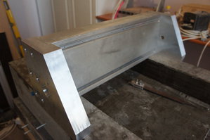 DSC03335.JPG (3271 просмотр) <a class='original' href='./download/file.php?id=109419&mode=view' target=_blank>Загрузить оригинал (4.34 МБ)</a>