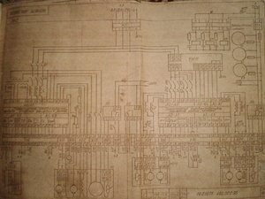 P1060027.JPG (1528 просмотров) <a class='original' href='./download/file.php?id=10942&mode=view' target=_blank>Загрузить оригинал (2.02 МБ)</a>