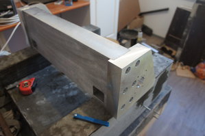 DSC03336.JPG (3271 просмотр) <a class='original' href='./download/file.php?id=109420&mode=view' target=_blank>Загрузить оригинал (4.38 МБ)</a>