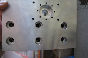 DSC03337.JPG (3271 просмотр) <a class='original' href='./download/file.php?id=109421&mode=view' target=_blank>Загрузить оригинал (4.63 МБ)</a>