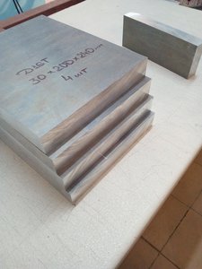 IMG_20170417_201250.jpg (3319 просмотров) <a class='original' href='./download/file.php?id=109422&mode=view' target=_blank>Загрузить оригинал (422.58 КБ)</a>