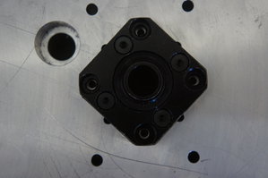 Переделанная фиксирующая опора. Вроде все нормально. (3271 просмотр) <a class='original' href='./download/file.php?id=109424&mode=view' target=_blank>Загрузить оригинал (4.03 МБ)</a>