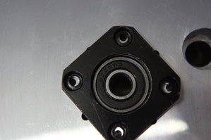 Плавающая опора - второй вариант. Отверстия какие надо, но немного не там, где надо. (3271 просмотр) <a class='original' href='./download/file.php?id=109426&mode=view' target=_blank>Загрузить оригинал (4.59 МБ)</a>