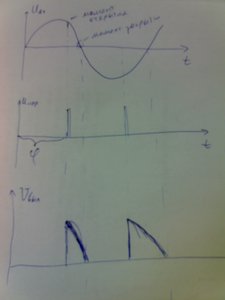 2013-01-16_1423.jpg (1508 просмотров) <a class='original' href='./download/file.php?id=10943&mode=view' target=_blank>Загрузить оригинал (138.7 КБ)</a>