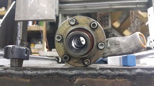 20170420_223226.jpg (4511 просмотров) <a class='original' href='./download/file.php?id=109437&mode=view' target=_blank>Загрузить оригинал (4.1 МБ)</a>