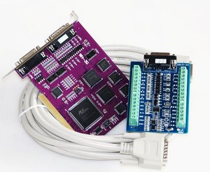 NC-Studio-3-Г-Servo-motion-control-card-PCIMC-3G-маховик-карты-С-ЧПУ-3-Ось.jpg_640x640.jpg (3560 просмотров) <a class='original' href='./download/file.php?id=109438&mode=view' target=_blank>Загрузить оригинал (98.39 КБ)</a>