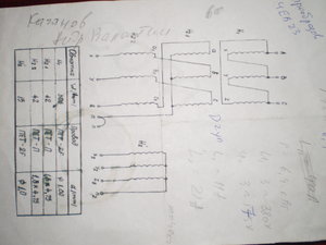 P1060029.JPG (1634 просмотра) <a class='original' href='./download/file.php?id=10944&mode=view' target=_blank>Загрузить оригинал (1.96 МБ)</a>