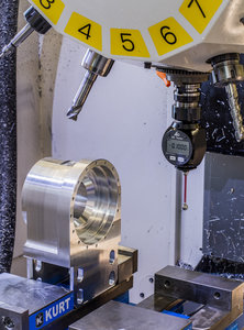 IMG_8886.jpg (3535 просмотров) <a class='original' href='./download/file.php?id=109443&sid=50e6c80a13f5b5bf0315bd00fe62a254&mode=view' target=_blank>Загрузить оригинал (1004.76 КБ)</a>