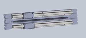 c1194d59-8405-47ae-a557-4b517c273272.jpg (1288 просмотров) <a class='original' href='./download/file.php?id=109456&mode=view' target=_blank>Загрузить оригинал (74.83 КБ)</a>