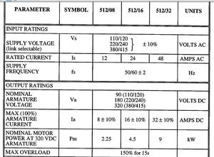 Untitled-1 copy (13).jpg (2707 просмотров) <a class='original' href='./download/file.php?id=109457&mode=view' target=_blank>Загрузить оригинал (191.2 КБ)</a>