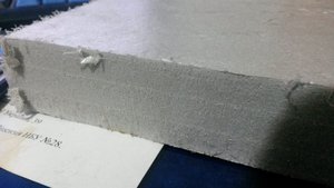 20170421_095711.jpg (1752 просмотра) <a class='original' href='./download/file.php?id=109458&mode=view' target=_blank>Загрузить оригинал (1.52 МБ)</a>