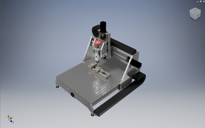 CNC Machine_new version с тисками.png (3422 просмотра) <a class='original' href='./download/file.php?id=109459&mode=view' target=_blank>Загрузить оригинал (680.78 КБ)</a>