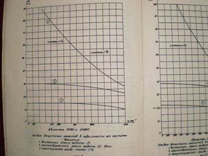 P1060031.JPG (1634 просмотра) <a class='original' href='./download/file.php?id=10946&mode=view' target=_blank>Загрузить оригинал (2.01 МБ)</a>