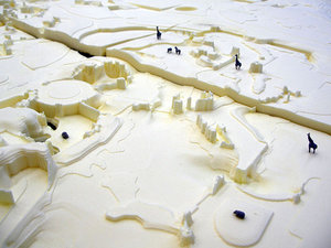 zoo_600_3152616.jpg (1715 просмотров) <a class='original' href='./download/file.php?id=109468&mode=view' target=_blank>Загрузить оригинал (57.55 КБ)</a>