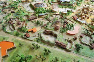 zoo_full_7956.jpg (1715 просмотров) <a class='original' href='./download/file.php?id=109469&mode=view' target=_blank>Загрузить оригинал (584 КБ)</a>