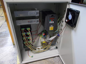 DSCN0621.JPG (3922 просмотра) <a class='original' href='./download/file.php?id=109472&mode=view' target=_blank>Загрузить оригинал (3.26 МБ)</a>