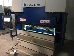 Федор | +7921-915-32-62 | fe@fbroker.ru (2328 просмотров) <a class='original' href='./download/file.php?id=109486&mode=view' target=_blank>Загрузить оригинал (93.07 КБ)</a>