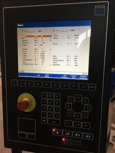 Федор | +7921-915-32-62 | fe@fbroker.ru (2328 просмотров) <a class='original' href='./download/file.php?id=109487&mode=view' target=_blank>Загрузить оригинал (339.96 КБ)</a>