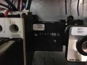 Федор | +7921-915-32-62 | fe@fbroker.ru (2328 просмотров) <a class='original' href='./download/file.php?id=109488&mode=view' target=_blank>Загрузить оригинал (431.45 КБ)</a>