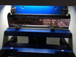 Федор | +7921-915-32-62 | fe@fbroker.ru (2328 просмотров) <a class='original' href='./download/file.php?id=109489&mode=view' target=_blank>Загрузить оригинал (413.42 КБ)</a>