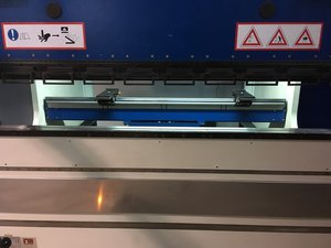 Федор | +7921-915-32-62 | fe@fbroker.ru (2328 просмотров) <a class='original' href='./download/file.php?id=109490&mode=view' target=_blank>Загрузить оригинал (179.62 КБ)</a>