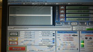 P_20170421_151619.jpg (3890 просмотров) <a class='original' href='./download/file.php?id=109492&mode=view' target=_blank>Загрузить оригинал (2.09 МБ)</a>