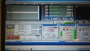 P_20170421_151652.jpg (3890 просмотров) <a class='original' href='./download/file.php?id=109493&mode=view' target=_blank>Загрузить оригинал (1.96 МБ)</a>