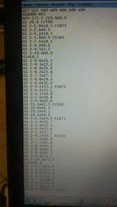 photo(1).jpg (3890 просмотров) <a class='original' href='./download/file.php?id=109494&mode=view' target=_blank>Загрузить оригинал (2.08 МБ)</a>