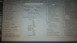 photo.jpg (3890 просмотров) <a class='original' href='./download/file.php?id=109495&mode=view' target=_blank>Загрузить оригинал (2.19 МБ)</a>