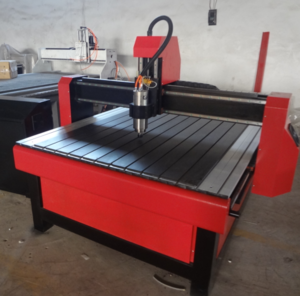 9.png (3094 просмотра) <a class='original' href='./download/file.php?id=10951&mode=view' target=_blank>Загрузить оригинал (593.63 КБ)</a>