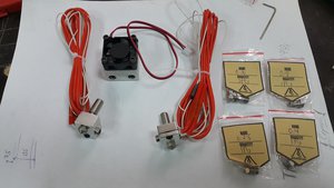 2017-04-21 17-46-56.JPG (8438 просмотров) <a class='original' href='./download/file.php?id=109510&mode=view' target=_blank>Загрузить оригинал (1.38 МБ)</a>