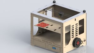 Untitled.JPG (3451 просмотр) <a class='original' href='./download/file.php?id=109511&mode=view' target=_blank>Загрузить оригинал (402.32 КБ)</a>