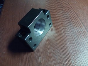 IMG_20170421_190750[1].jpg (2160 просмотров) <a class='original' href='./download/file.php?id=109512&mode=view' target=_blank>Загрузить оригинал (1.05 МБ)</a>