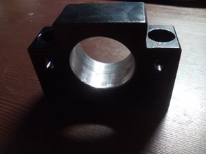 IMG_20170421_190726[1].jpg (2160 просмотров) <a class='original' href='./download/file.php?id=109513&mode=view' target=_blank>Загрузить оригинал (617.04 КБ)</a>