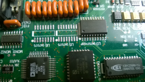 sn75175_absent.png (6506 просмотров) <a class='original' href='./download/file.php?id=109515&mode=view' target=_blank>Загрузить оригинал (466.34 КБ)</a>