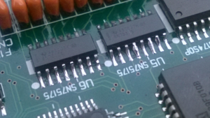 sn75175new.png (6513 просмотров) <a class='original' href='./download/file.php?id=109516&mode=view' target=_blank>Загрузить оригинал (447.71 КБ)</a>