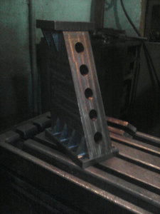 IMG_20170421_193647.jpg (1512 просмотров) <a class='original' href='./download/file.php?id=109519&mode=view' target=_blank>Загрузить оригинал (435.44 КБ)</a>