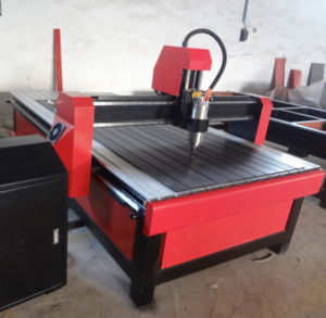 1111.png (3094 просмотра) <a class='original' href='./download/file.php?id=10952&mode=view' target=_blank>Загрузить оригинал (587.9 КБ)</a>