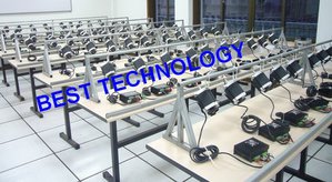 А потом у них уши отваливаются !!! (6017 просмотров) <a class='original' href='./download/file.php?id=109525&mode=view' target=_blank>Загрузить оригинал (114.91 КБ)</a>