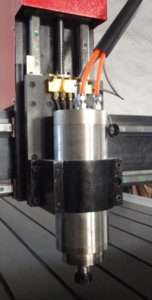 7.png (3094 просмотра) <a class='original' href='./download/file.php?id=10953&mode=view' target=_blank>Загрузить оригинал (278.31 КБ)</a>