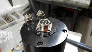 image.jpg (7279 просмотров) <a class='original' href='./download/file.php?id=109531&mode=view' target=_blank>Загрузить оригинал (822.17 КБ)</a>