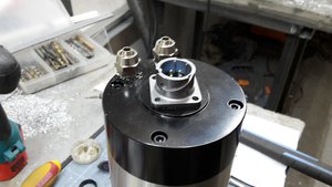 image.jpg (7279 просмотров) <a class='original' href='./download/file.php?id=109532&mode=view' target=_blank>Загрузить оригинал (817.61 КБ)</a>