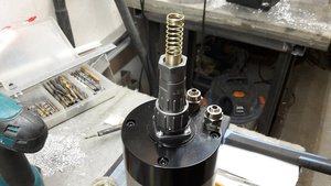 image.jpg (7279 просмотров) <a class='original' href='./download/file.php?id=109533&mode=view' target=_blank>Загрузить оригинал (985.46 КБ)</a>