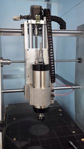 image.jpg (7279 просмотров) <a class='original' href='./download/file.php?id=109534&mode=view' target=_blank>Загрузить оригинал (706.32 КБ)</a>