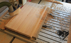 IMG_5988.JPG (4877 просмотров) <a class='original' href='./download/file.php?id=109535&mode=view' target=_blank>Загрузить оригинал (310.67 КБ)</a>