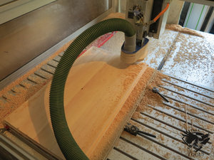 IMG_5989.JPG (4877 просмотров) <a class='original' href='./download/file.php?id=109536&mode=view' target=_blank>Загрузить оригинал (341.1 КБ)</a>