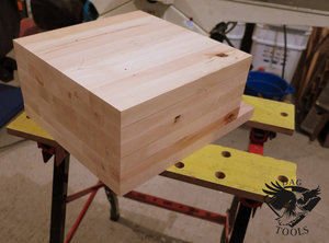 IMG_5996.JPG (4877 просмотров) <a class='original' href='./download/file.php?id=109537&mode=view' target=_blank>Загрузить оригинал (199.84 КБ)</a>